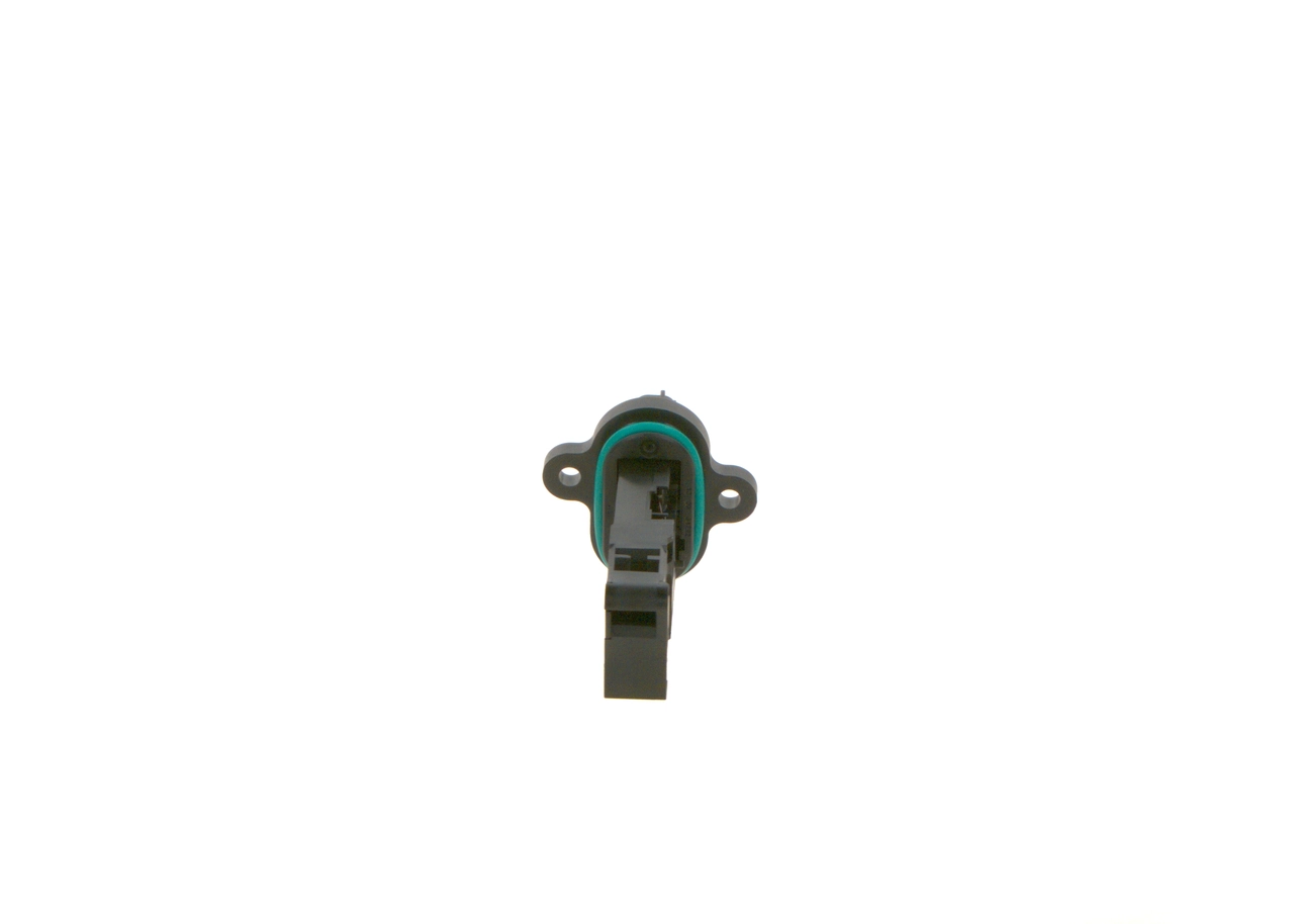 ДМРВ 0280218419 Bosch