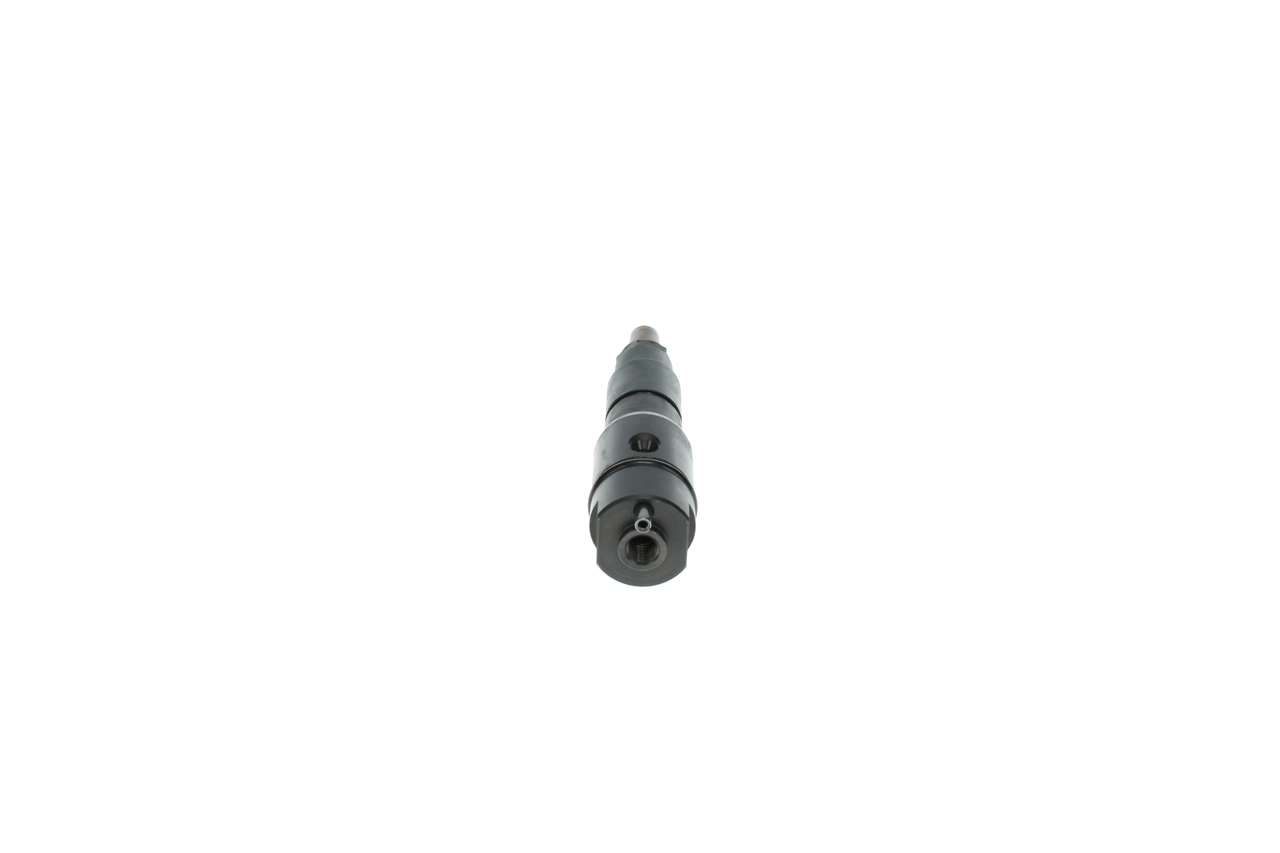 0432193419 Bosch 