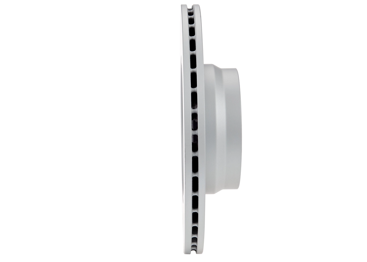 Купити 0986479A06 Bosch Ротор гальмівний