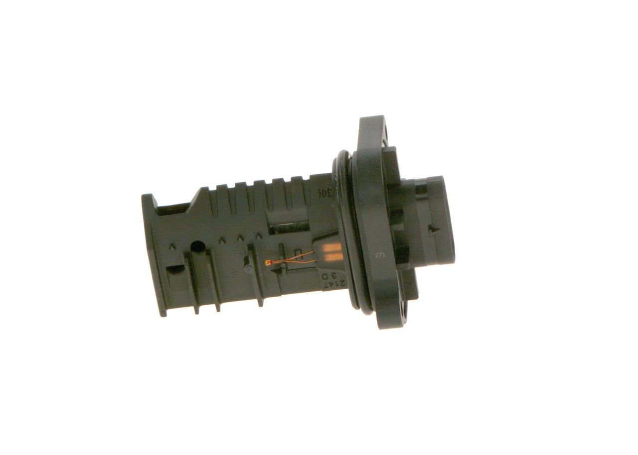 Датчик масової витрати повітря Bosch 0280218279 ціна, від 113.99 USD