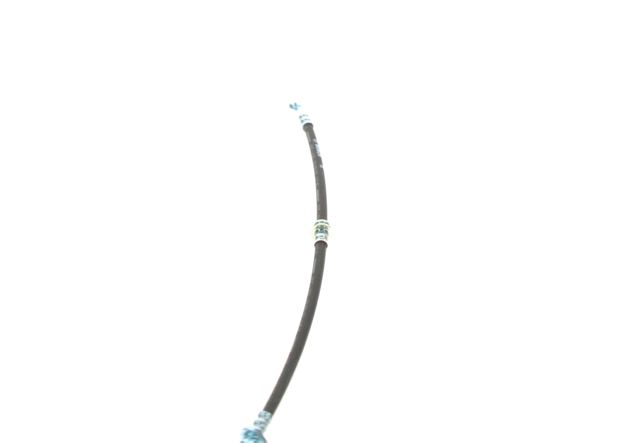 Шланг гальмівний передній Bosch 1987476787 ціна, від 14.82 USD