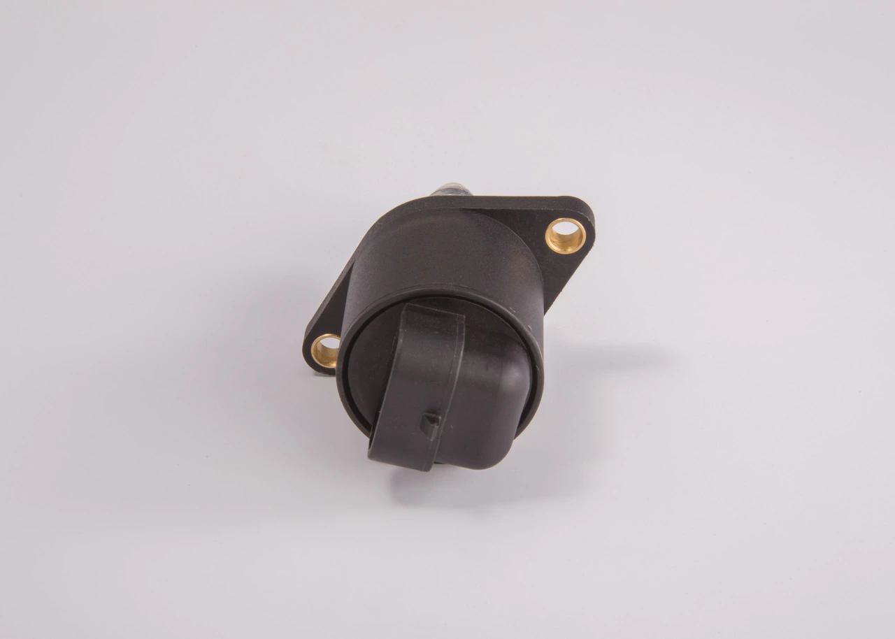 Регулятор дросельної заслінки F00099M150 Bosch