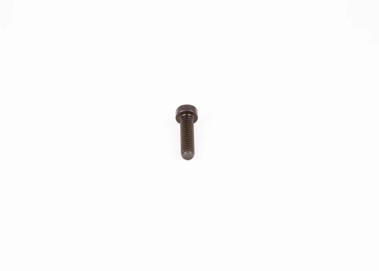 Купити F002D13567 Bosch 