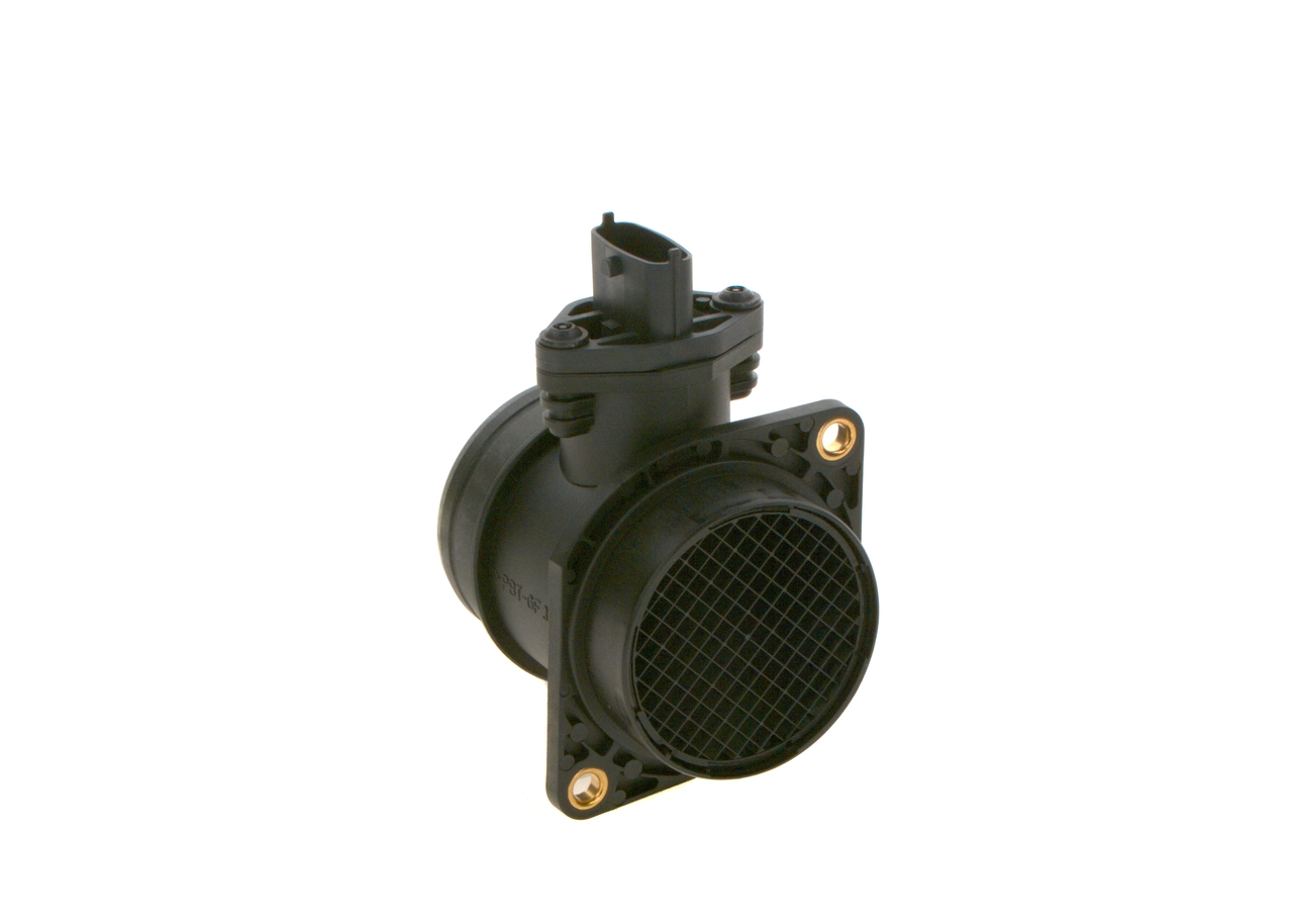 0280218382 Bosch Датчик витрати повітря