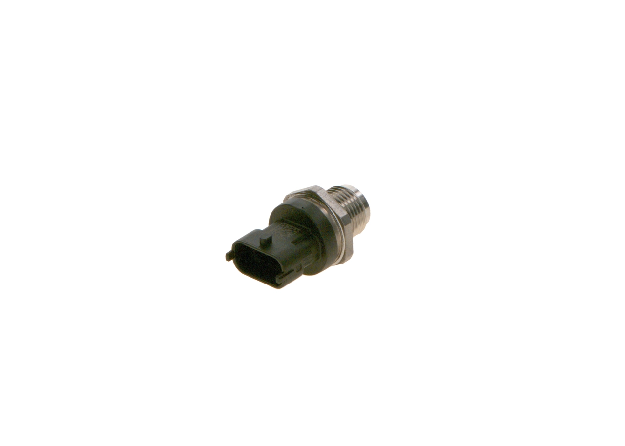 0281002971 Bosch Манометри