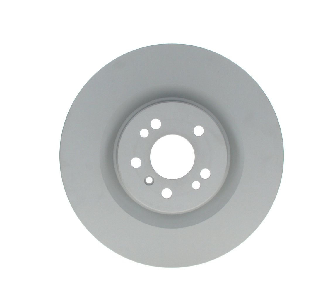 Купити 0986479329 Bosch Ротор гальмівний