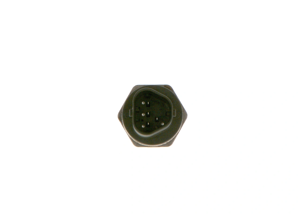 Купити 0261230482 Bosch Датчик тиску масла