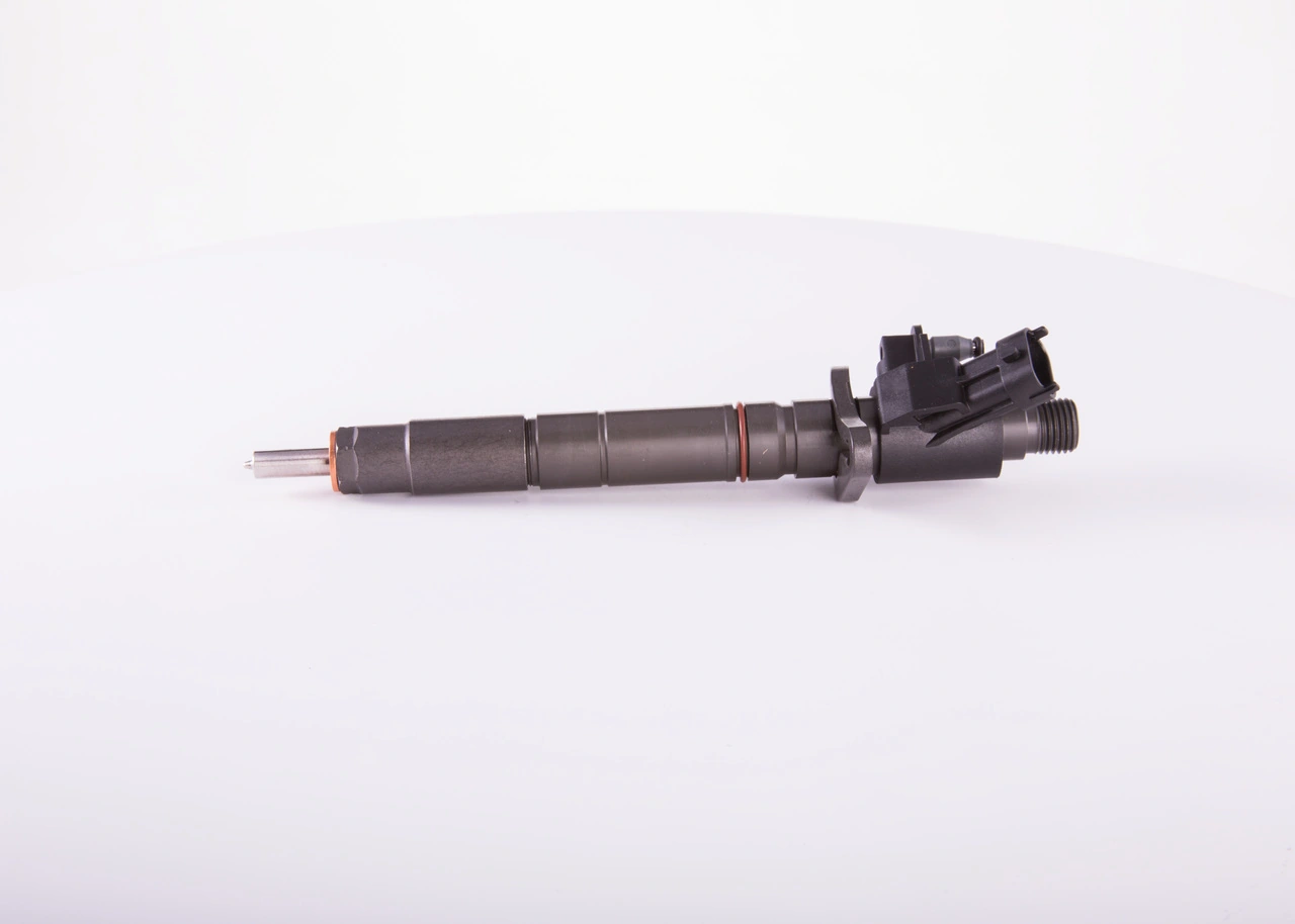 Форсунка паливна Bosch 0445116012 ціна, від 313.26 USD