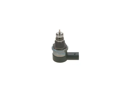 Клапан регулювання тиску палива Bosch 0281002794 ціна, від 168.78 USD