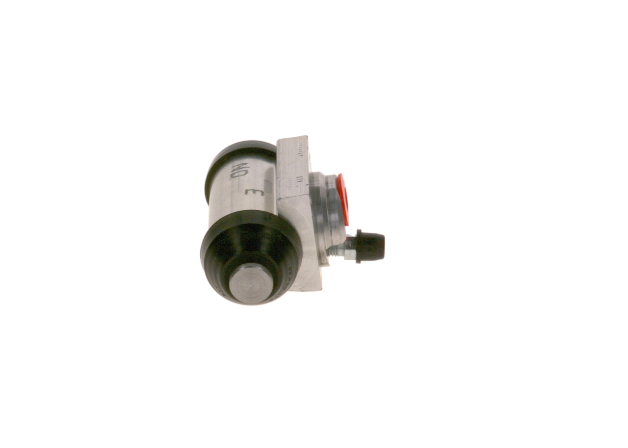 F026002573 Bosch Циліндр гальмівний колісний/робітник, задній