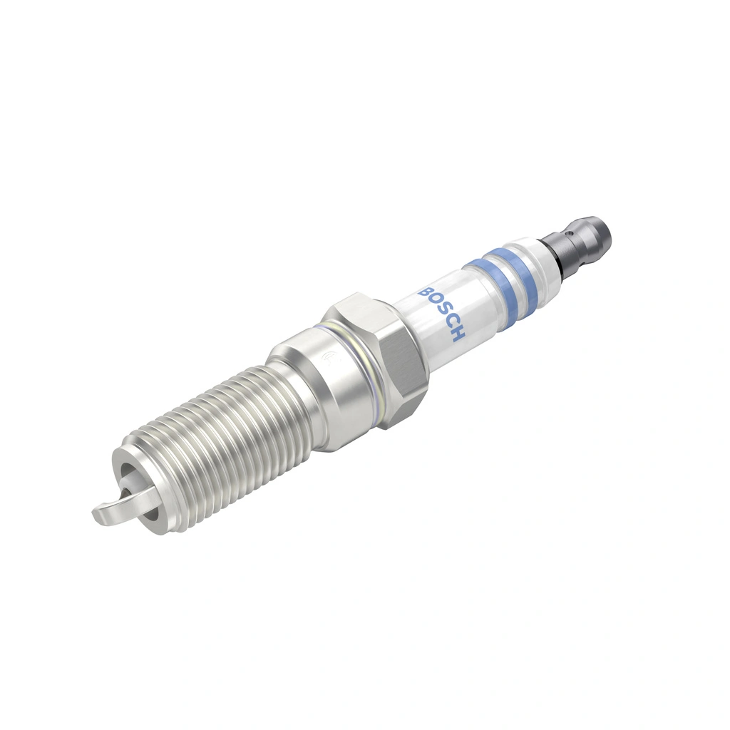 Купити 0242230530 Bosch Свічка запалювання