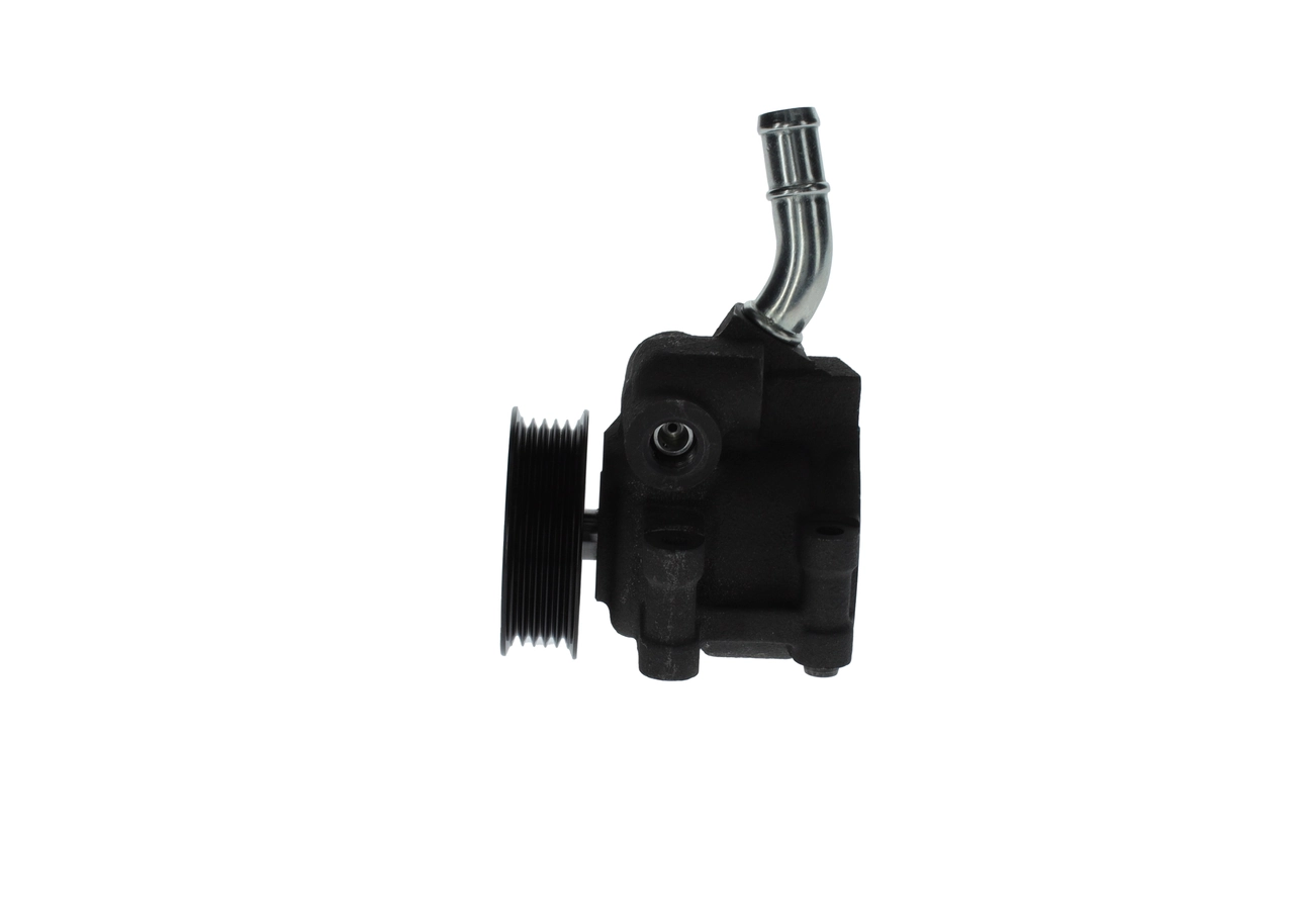 KS02000036 Bosch Насос гідропідсилювача