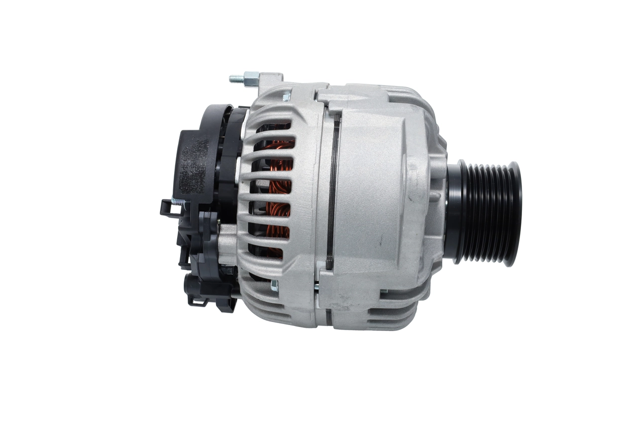 Генератор Bosch 1986A01023 ціна, від 333.91 USD