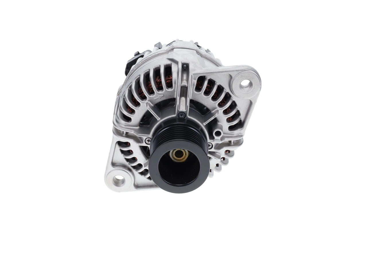 Генератор Bosch 1986A01035 ціна, від 182.06 USD