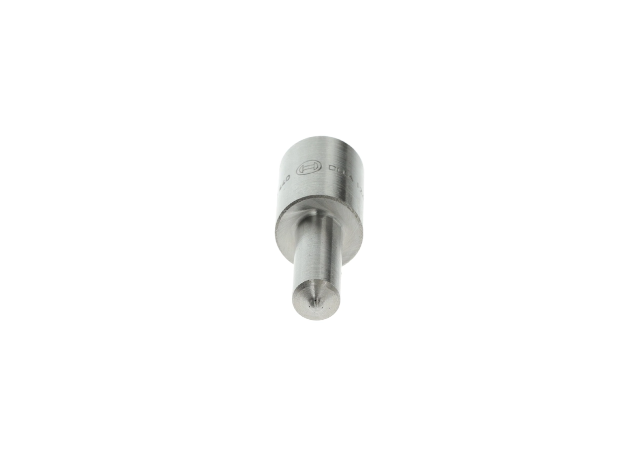 Розпилювач дизельної форсунки Bosch 0433271774 ціна, від 21.44 USD