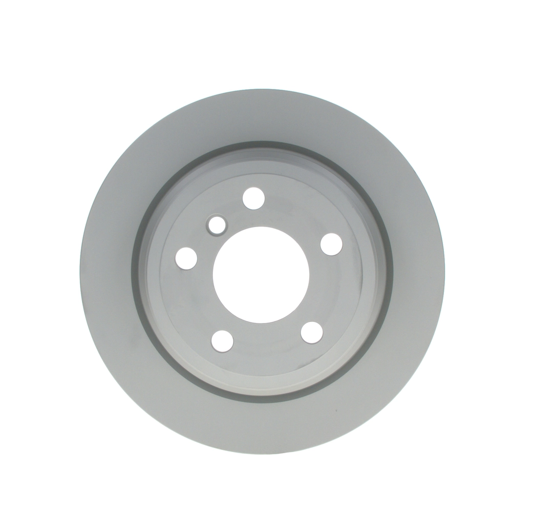 0986479045 Bosch Дискові гальма