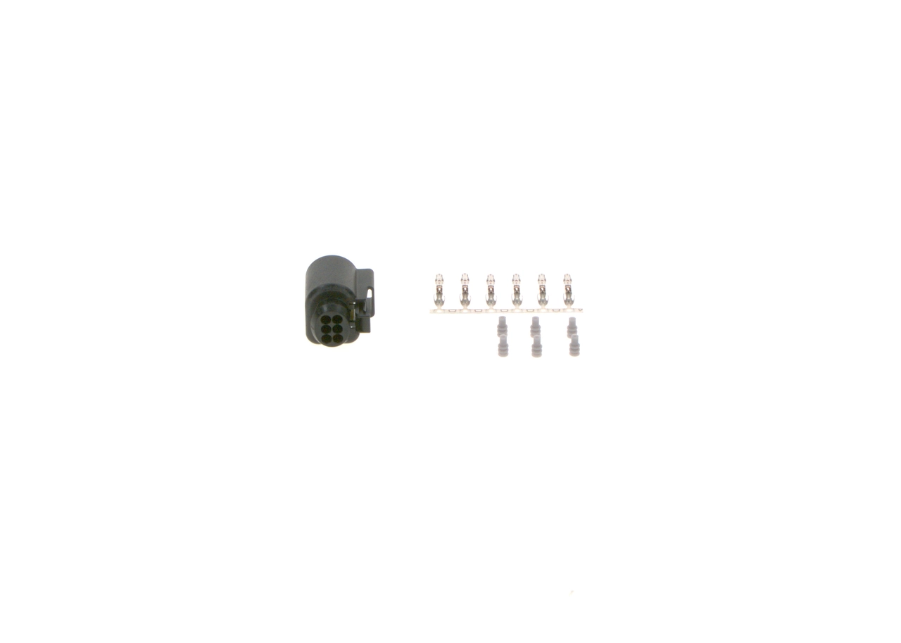 Купити 1987280016 Bosch 