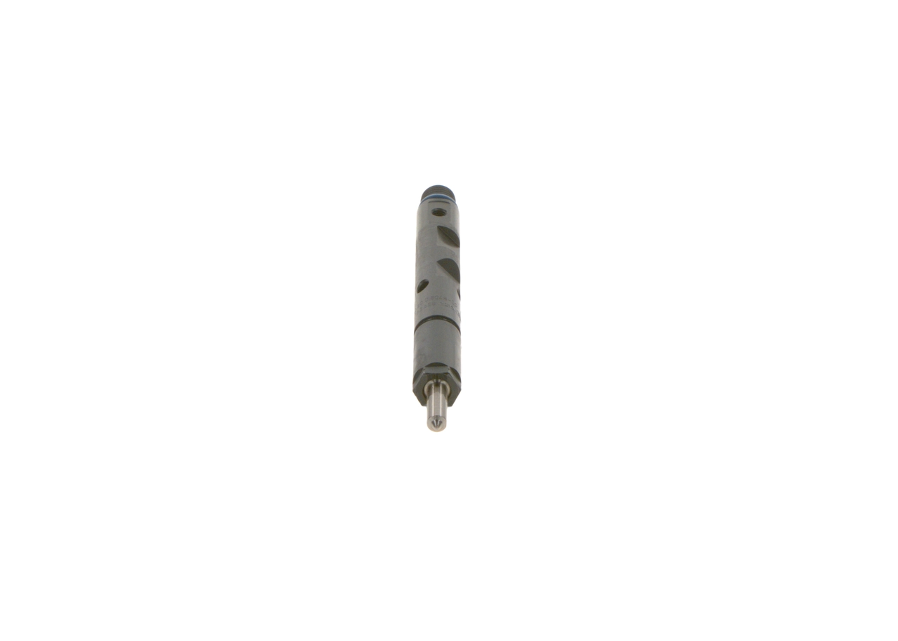 KS00003786 Bosch Насос гідропідсилювача