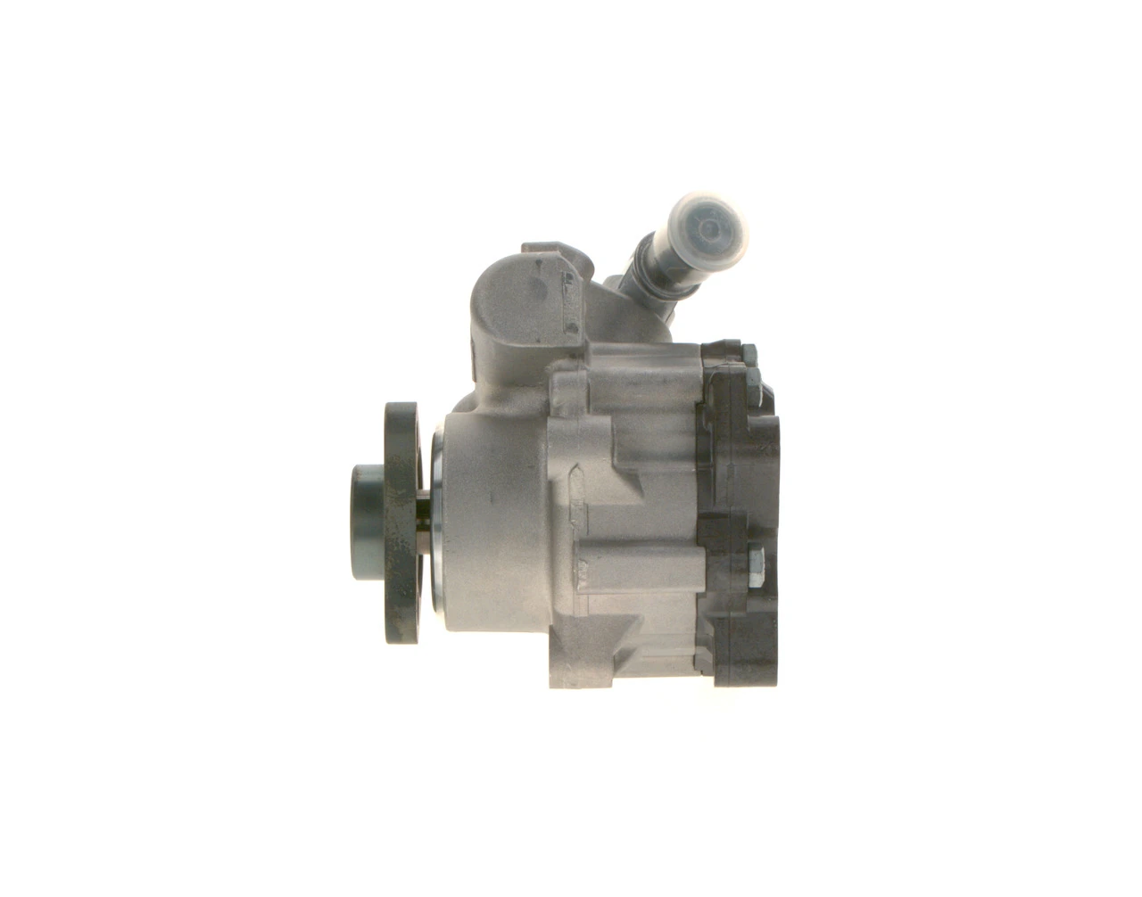 Насос ГПК Bosch KS00000600 ціна, від 77.90 USD