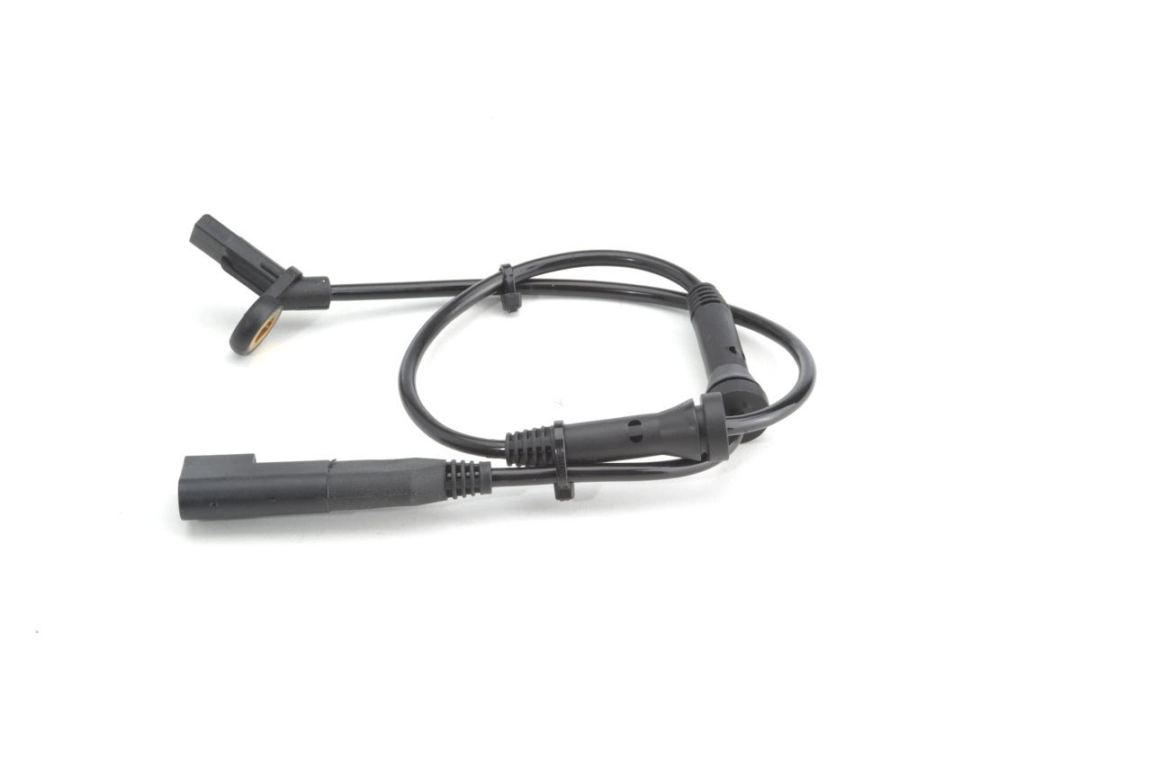 Купити 0986594518 Bosch Датчик АБС (ABS) передній