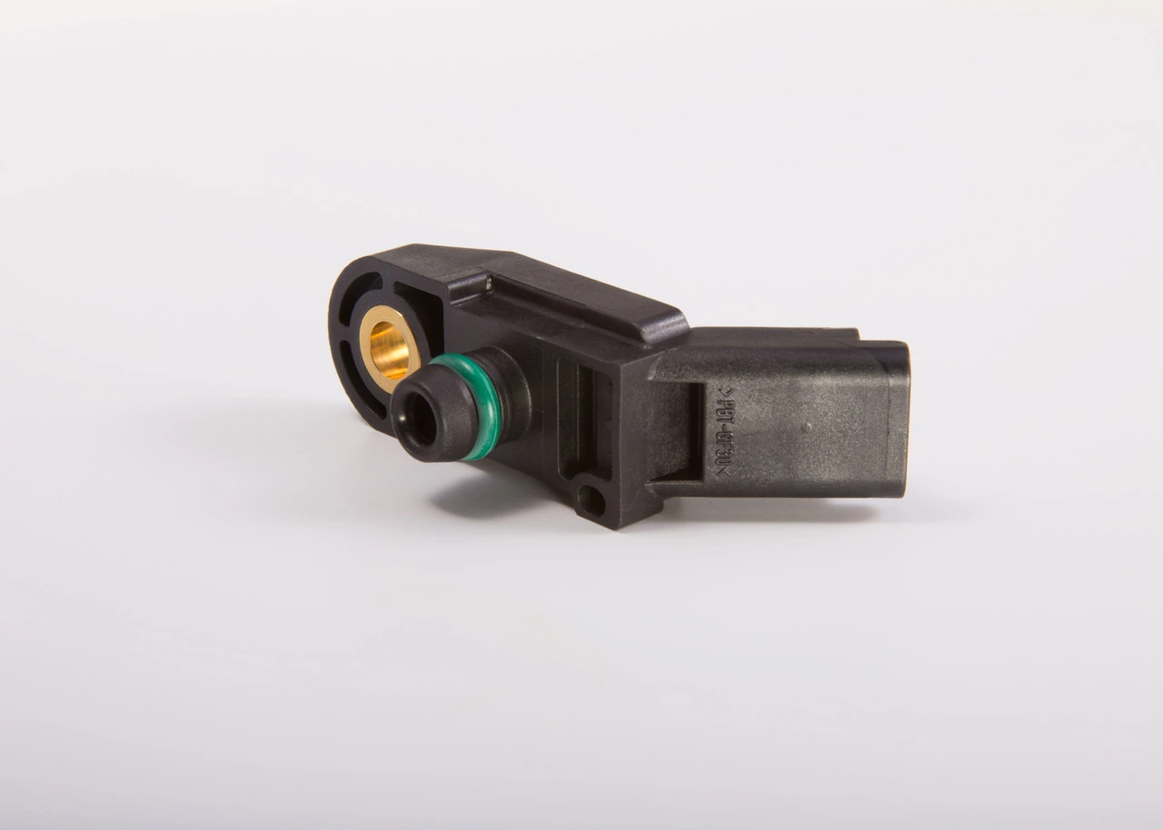Купити 0261230058 Bosch Датчик абсолютного тиску