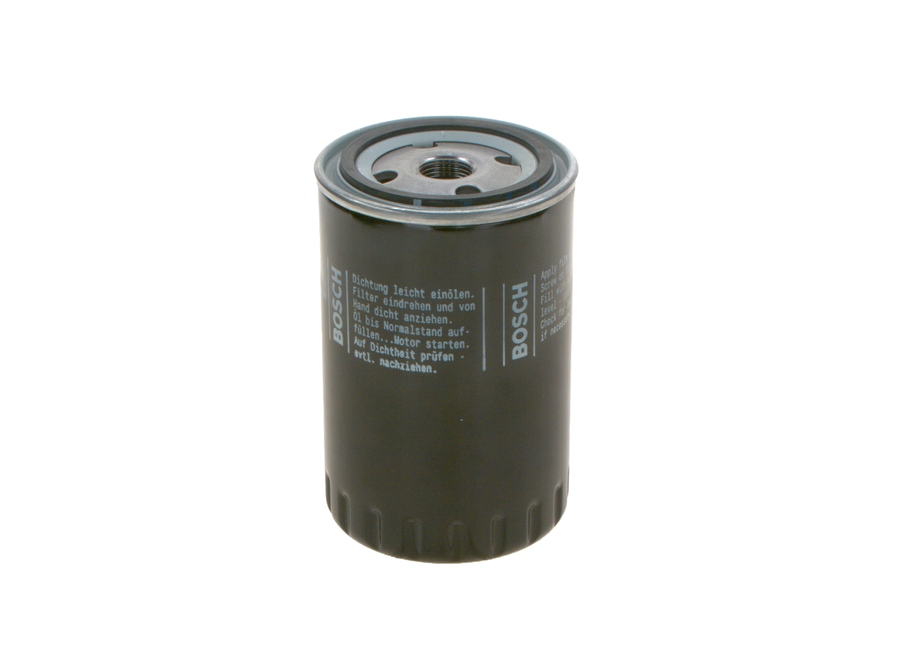 0451103347 Bosch Фільтр масла