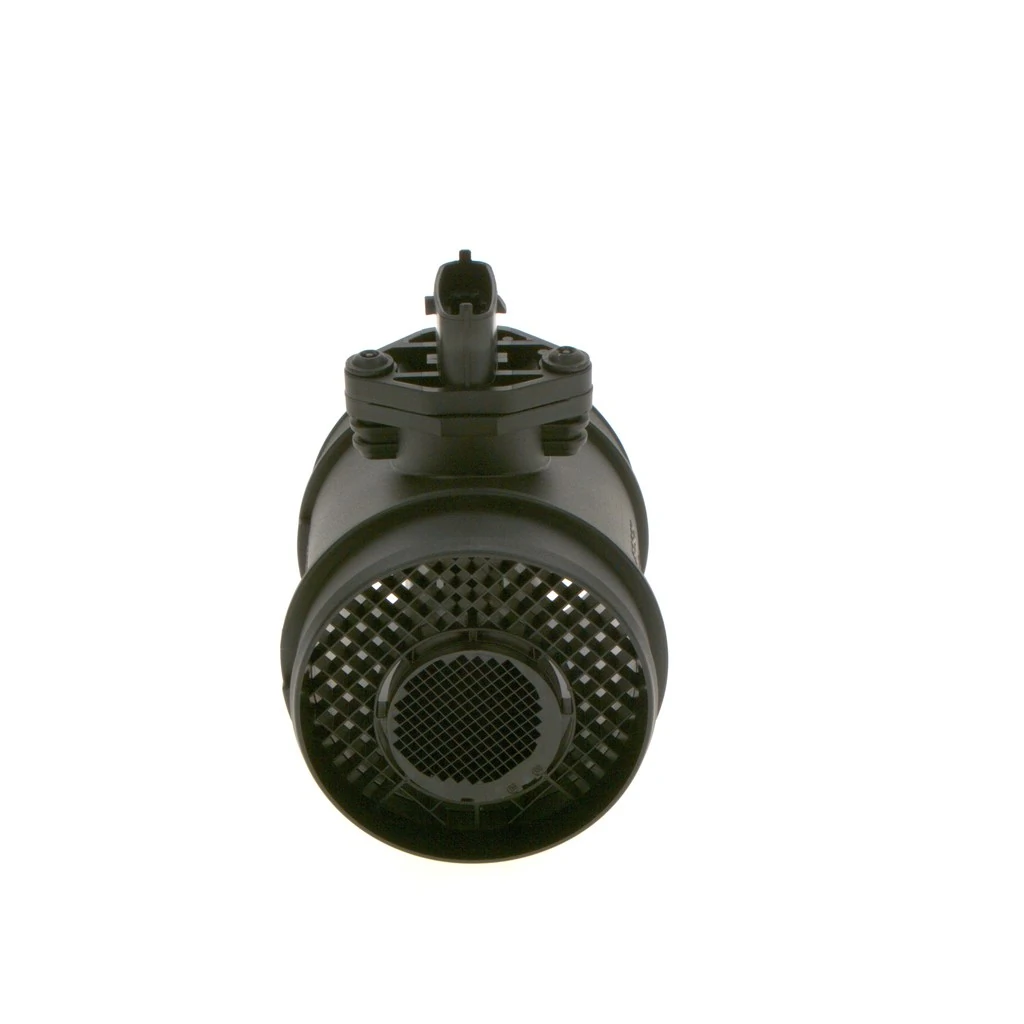 Датчик масової витрати повітря Bosch 0280218182 ціна, від 115.68 USD