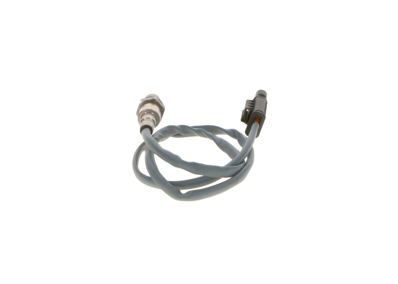 0258030299 Bosch Лямбда зонд після каталізатора