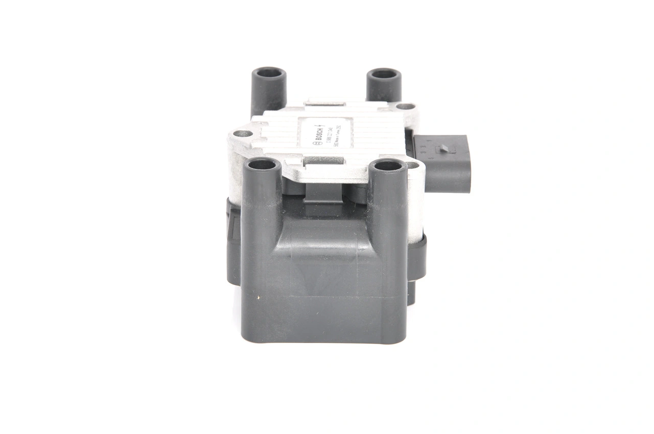 Купити MG8030M Maxgear Котушка запалювання
