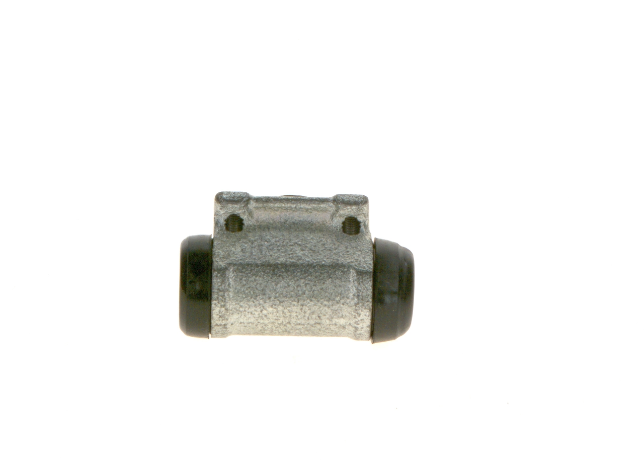 F026009236 Bosch Робочий циліндр