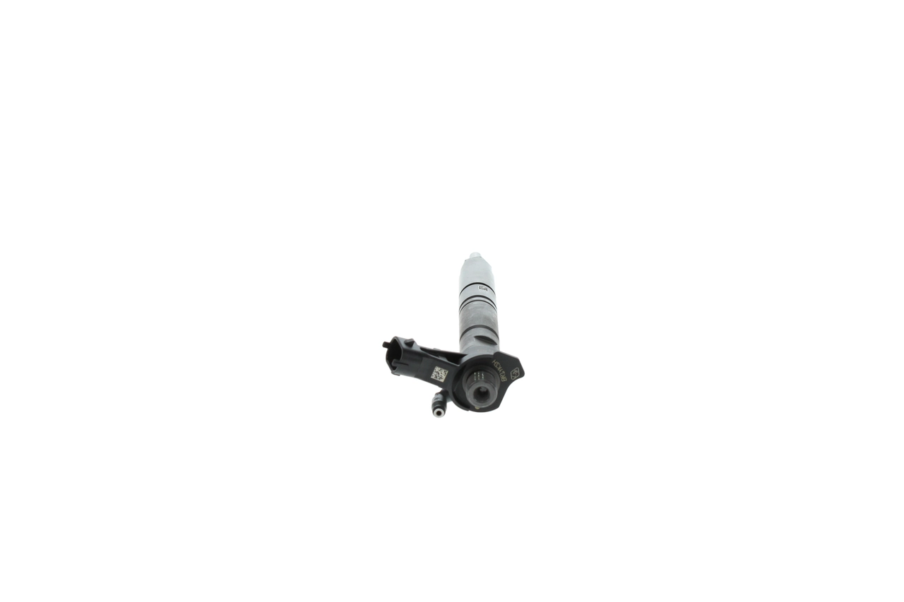 Форсунка паливна Bosch 0986435430 ціна, від 191.94 USD