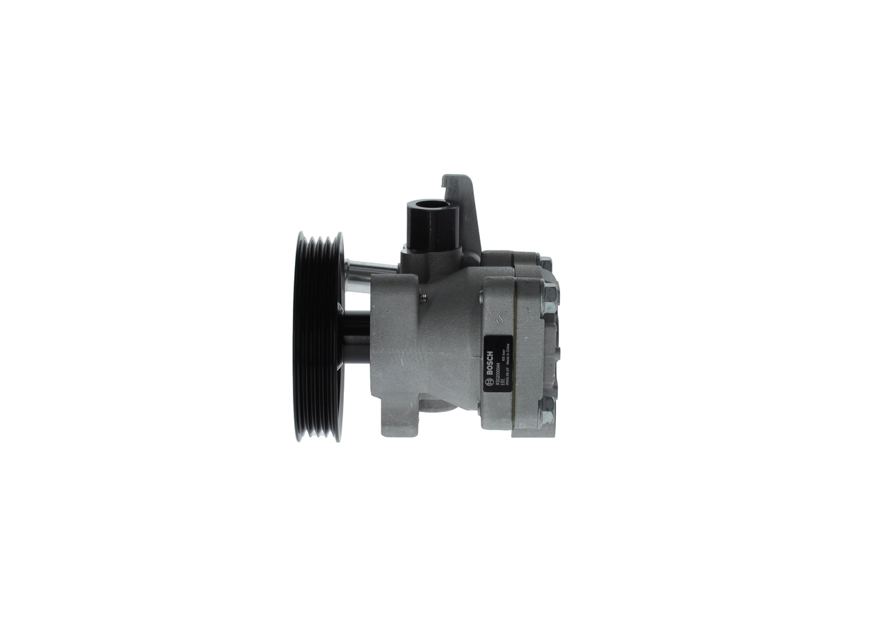 Купити KS02000044 Bosch Насос гідравліки