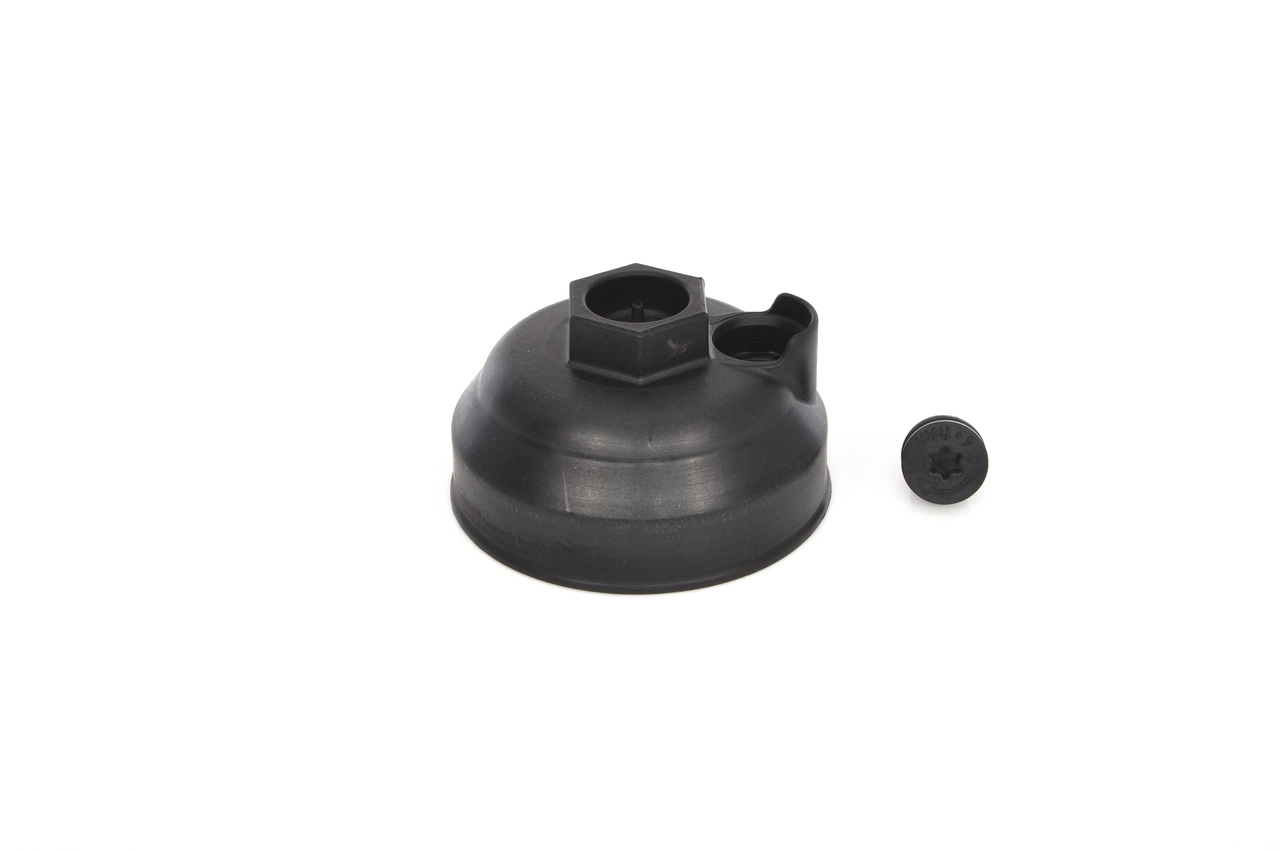 Купити F00BH40025 Bosch 