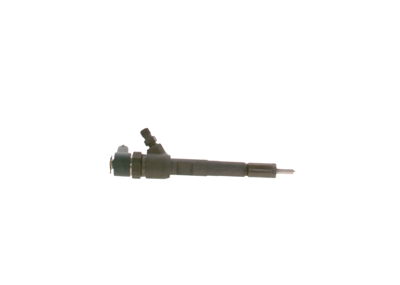 Форсунка паливна Bosch 0986435200 ціна, від 89.99 USD