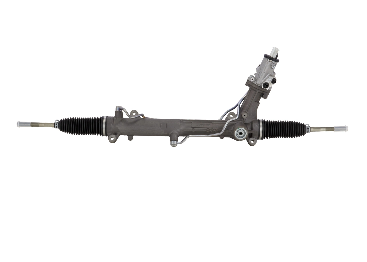 Купити KS01000936 Bosch Рульова рейка
