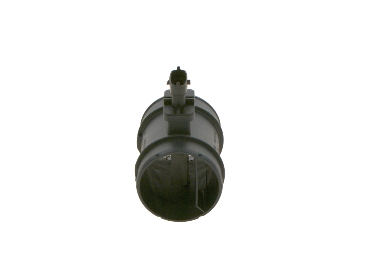 0281002917 Bosch Датчик витрати повітря