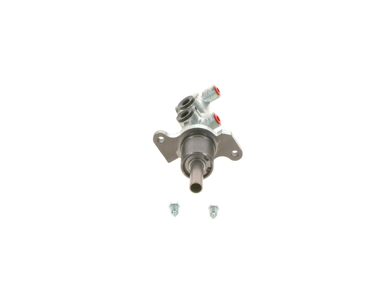 Циліндр головний гальма (Гідротормоз) Bosch 0986480999 ціна, від 68.91 USD