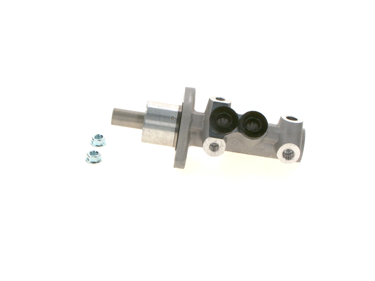 Циліндр головний гальма (Гідротормоз) Bosch F026003372 ціна, від 44.64 USD