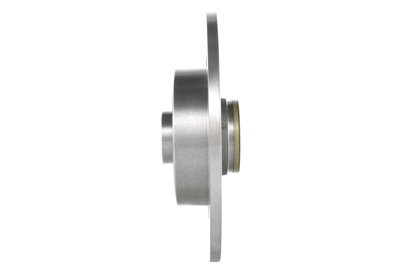 Задні дискові гальма Bosch 0986479277 ціна, від 100.82 USD