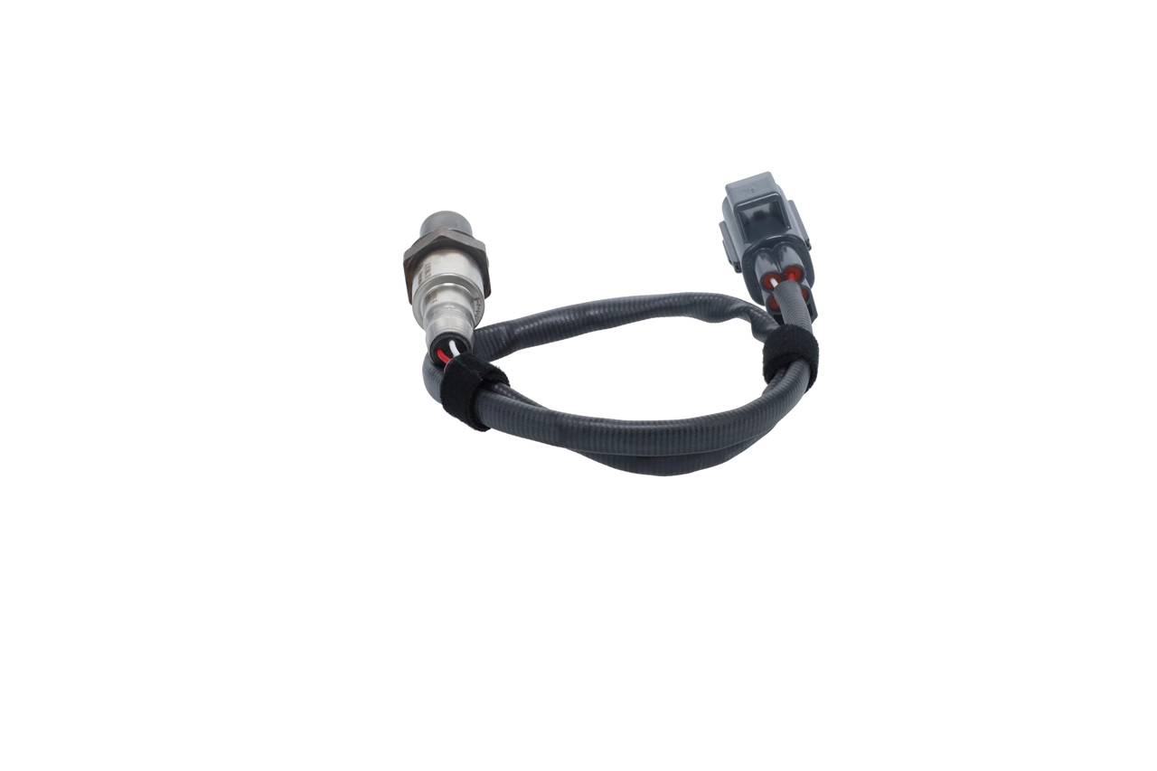 Купити 0281004719 Bosch 
