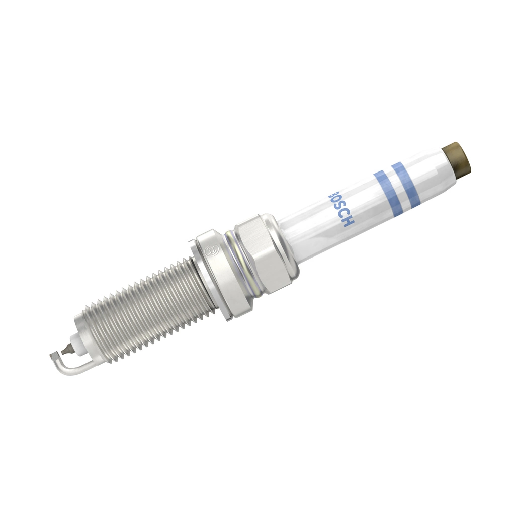 Свічки автомобільні Bosch 0241140522 ціна, від 13.27 USD