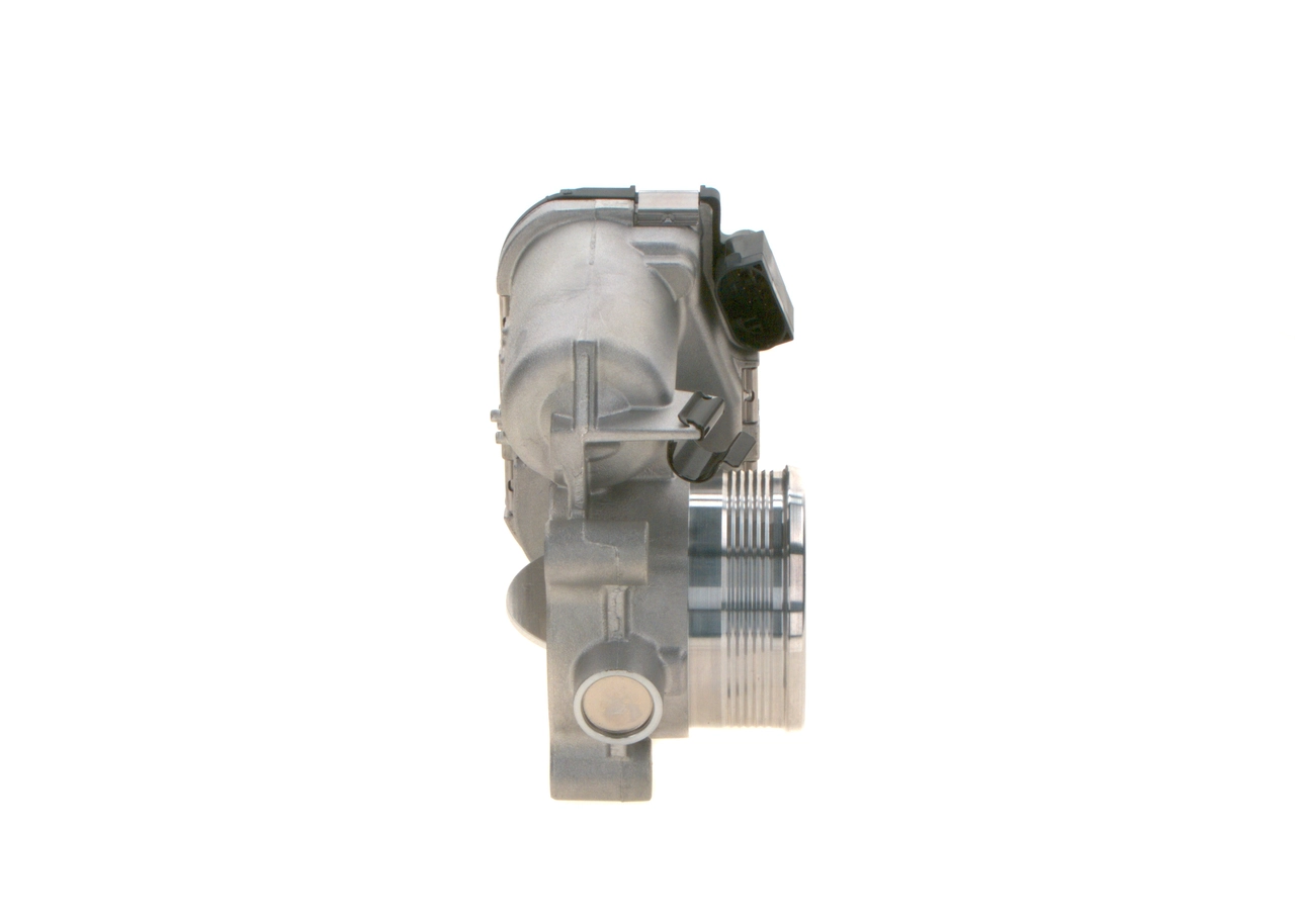 Блок дросельної заслінки Bosch 0280750520 ціна, від 341.96 USD