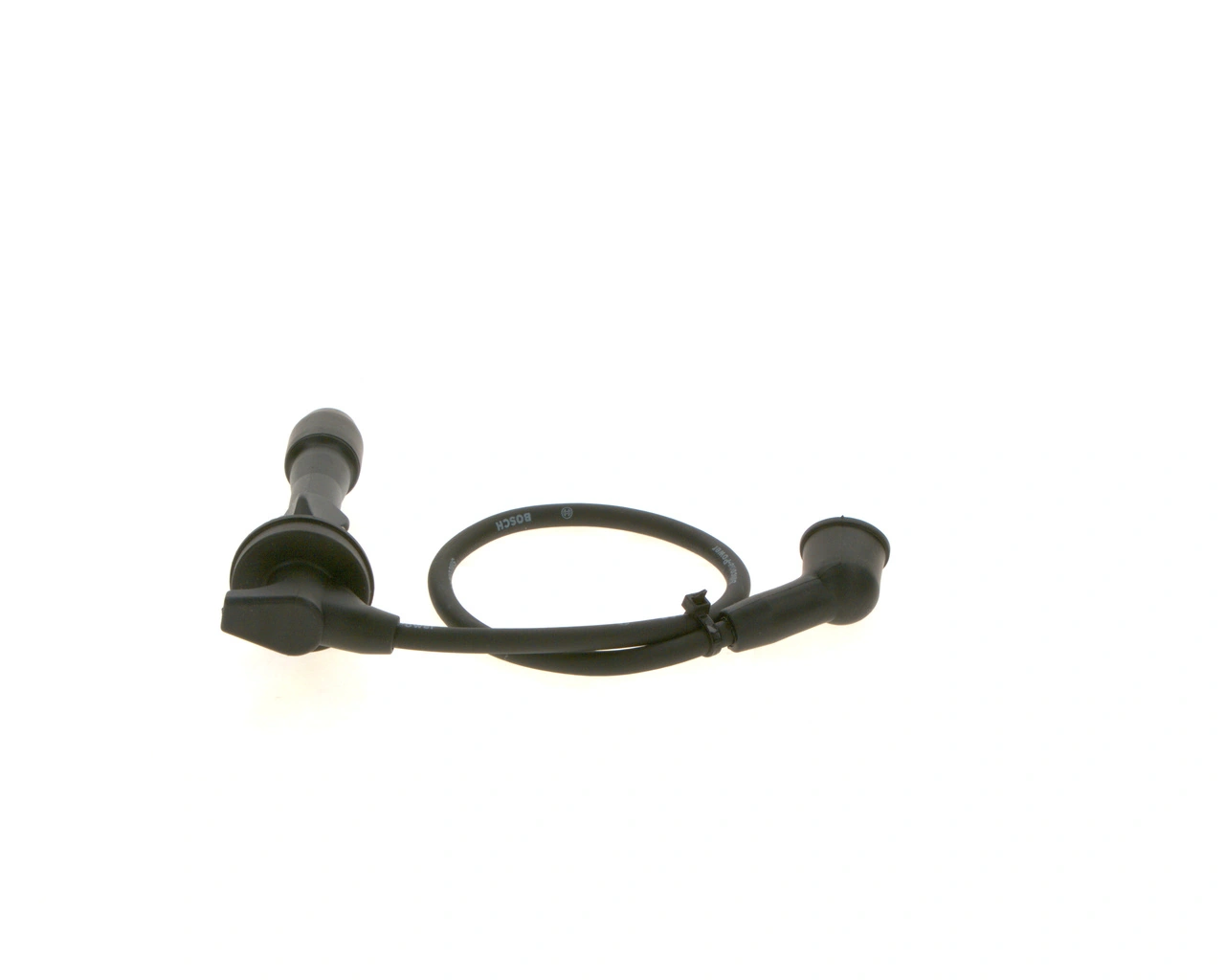 Дріт високовольтний Magneti Marelli MSK1318