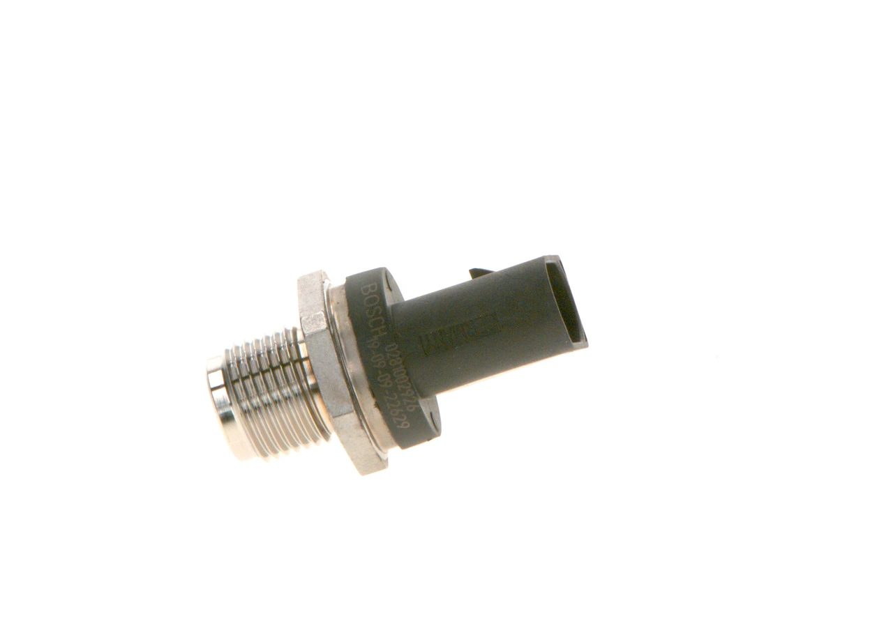 Купити 0281002926 Bosch Регулятор тиску палива