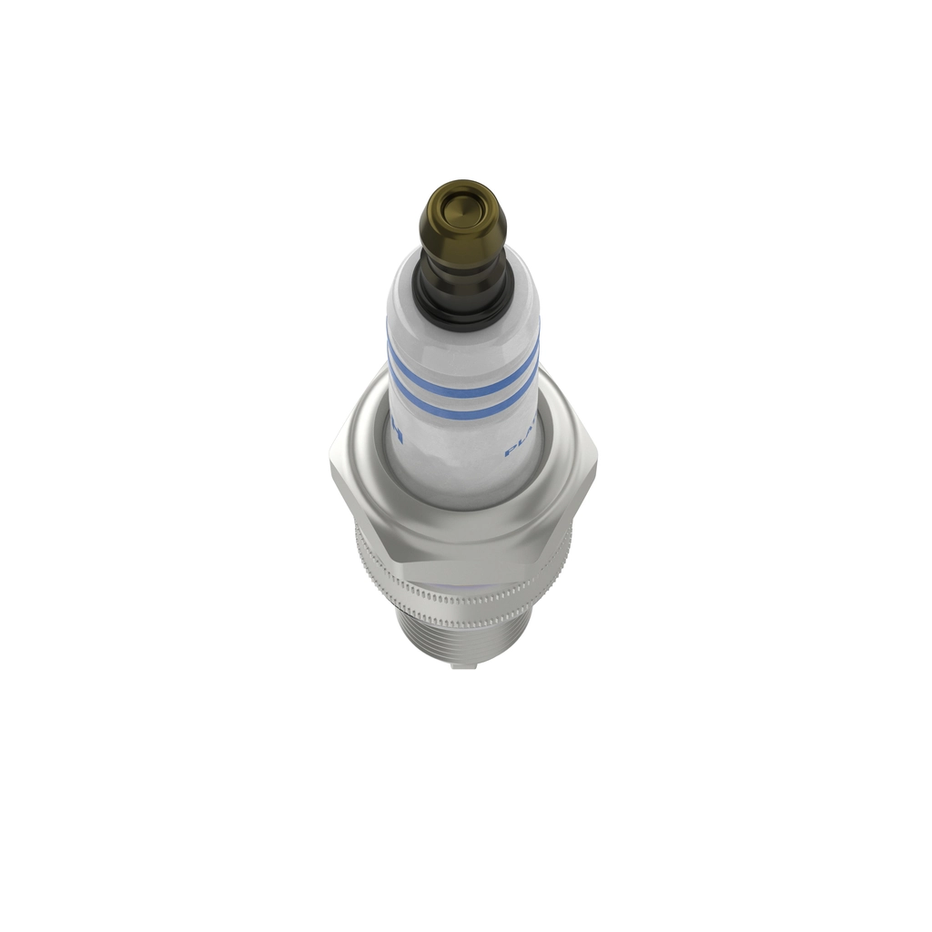 Купити 0242230600 Bosch Свічка запалювання