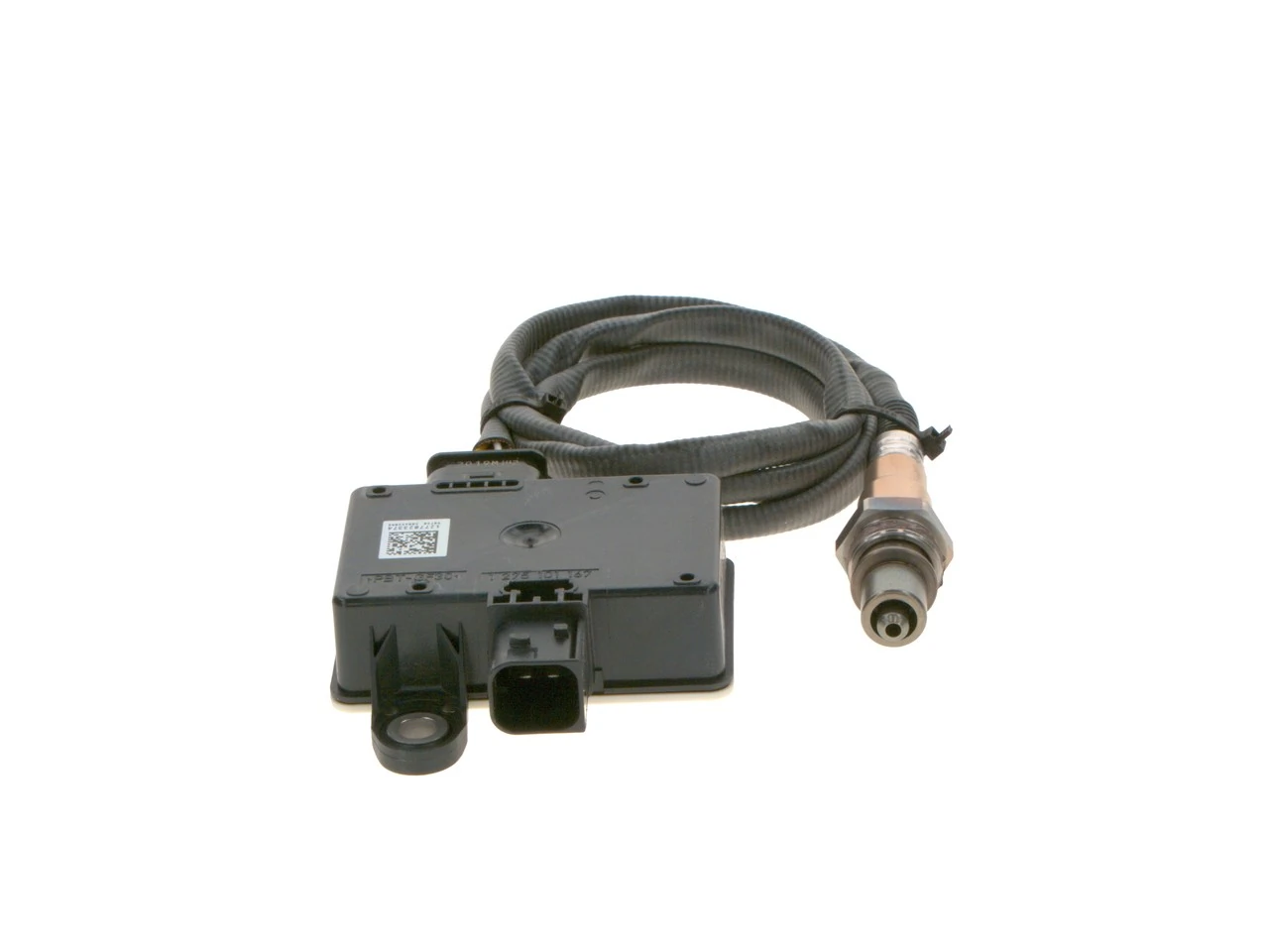  Bosch 0281006712 ціна, від 243.37 USD
