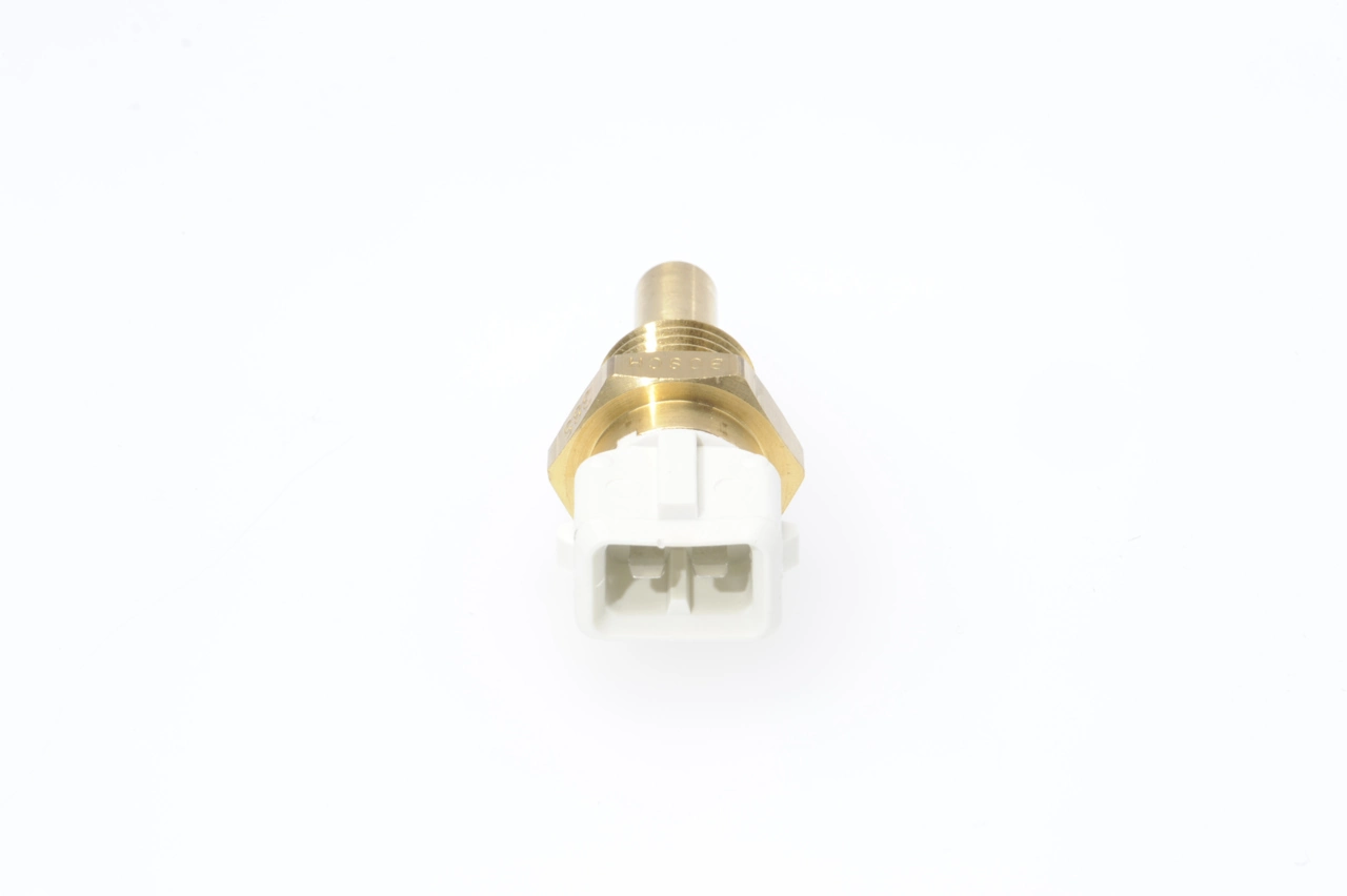 Купити 0280130089 Bosch Датчик температури охлоджуючої рідини, на прилад
