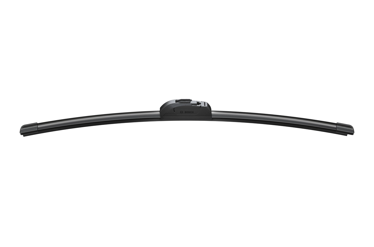 Купити 3397008536 Bosch Щітка-двірник лобового скла, пасажирська
