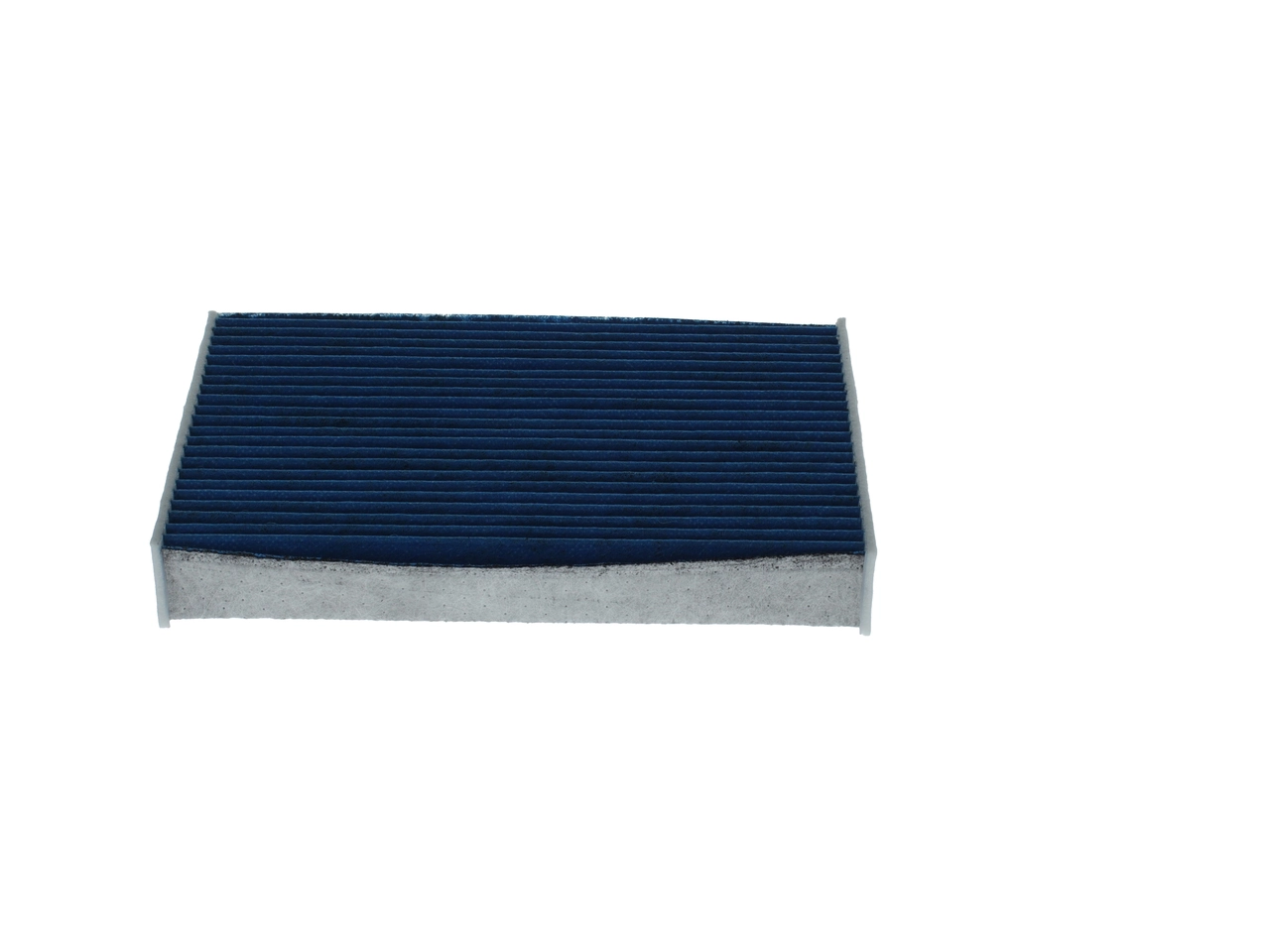 Фільтр салону BCF584C Magneti Marelli
