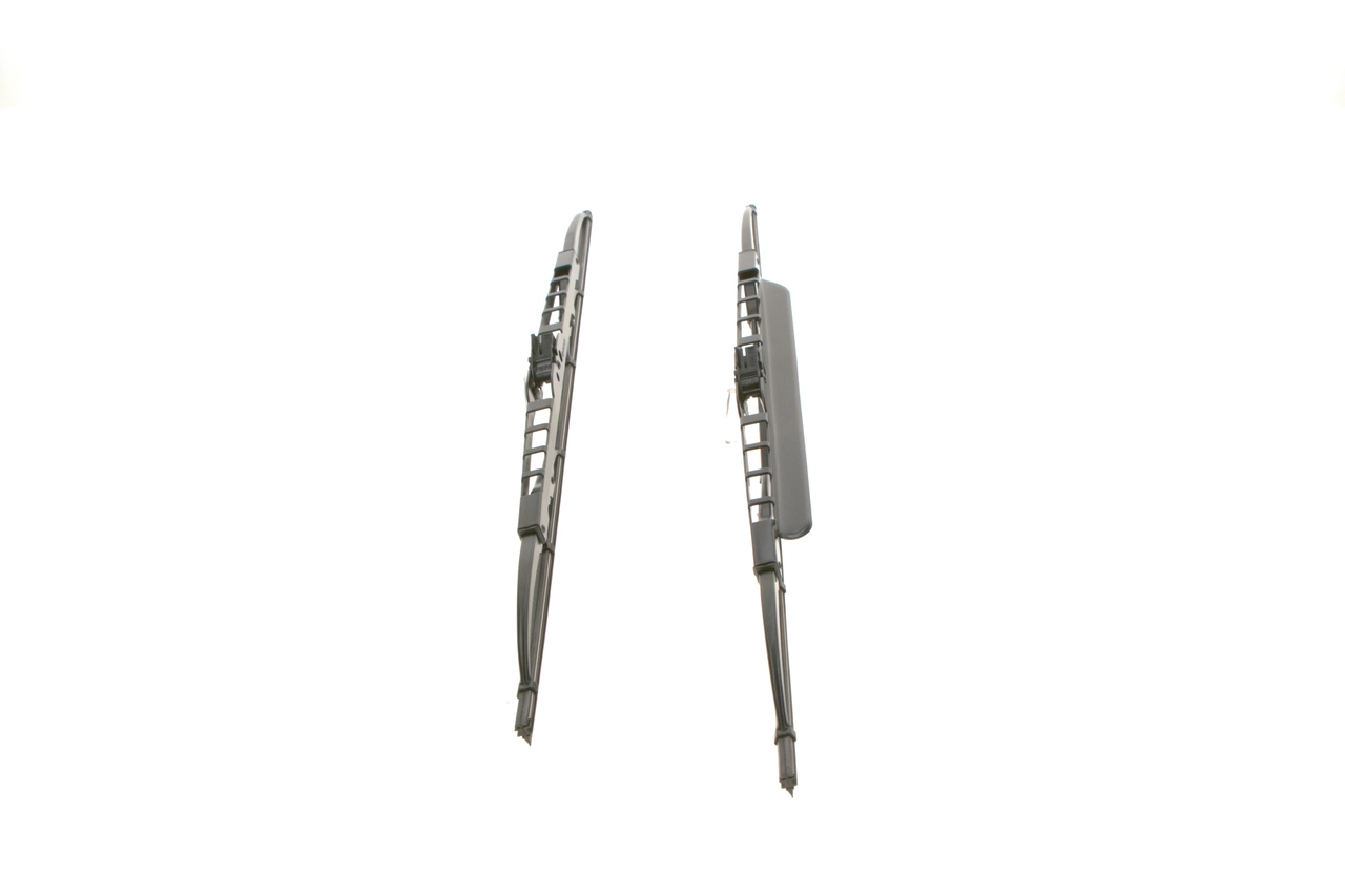 3397118423 Bosch Склоочисники лобового скла